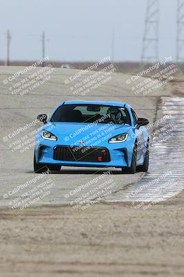 media/Jan-27-2024-Speed Ventures (Sat) [[ec8d26ed08]]/Yellow Group/Outside Grapevine/